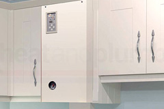 Booleybank electric boiler quotes
