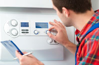 free commercial Booleybank boiler quotes