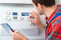 free Booleybank gas safe engineer quotes