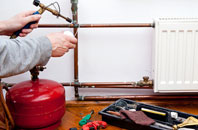 free Booleybank heating repair quotes