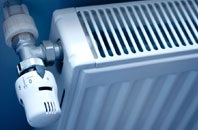 free Booleybank heating quotes