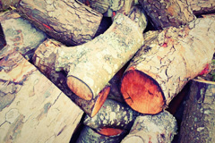 Booleybank wood burning boiler costs